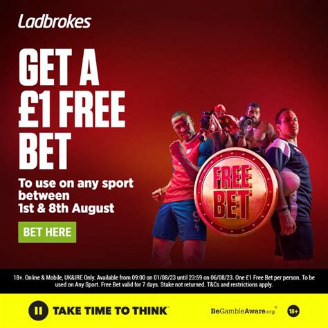 ladbrokes free bet no deposit|3:15 Catterick .